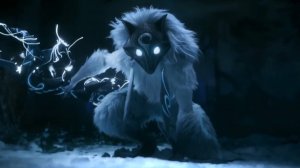 Мелодический Техно и Прогрессивный Хаус Микс - Музыкальное Видео. Melodic Techno & Progressive House