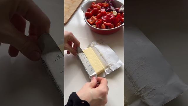 🥩 Нежнейшее мясо в сливочном масле с овощами