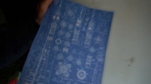 Мы купили гараж мажора на аукционе, а там iPhone 11 Pro Max