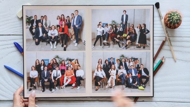 ДА ВИНЧИ 30 СТРАНИЦ