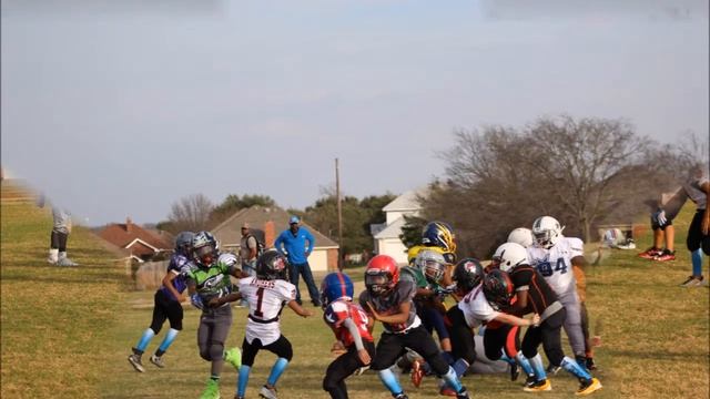 CCE 2016 Allstar Day 1 смотреть онлайн