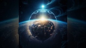 Может ли нейронка просветлеть?