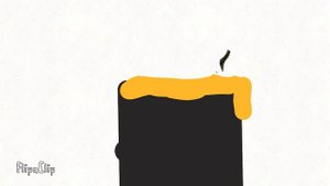 Мультики про танки 8 серия ТЕПЕРЬ У НАС ЕСТЬ МОНСТР