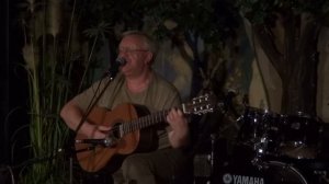 05   Вадим Егоров   Песня