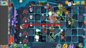 XRecorder_06102024_093141.mp4