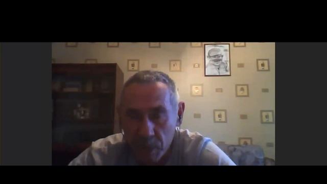 Парапсихолог, Энергетический Хилер - Геннадий Лобанов. Психосоматика Болезней или Излечи себя сам