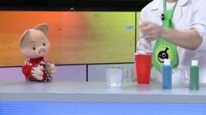 Как сделать искусственную красную икру