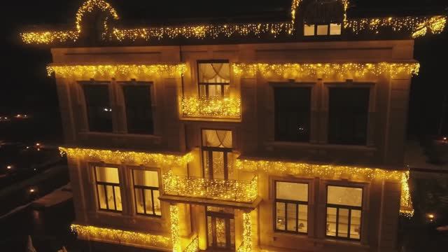 СТРОЙКА#18 смотреть онлайн