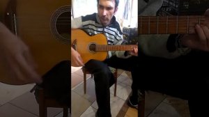 Песня Жуки-Села батарейка