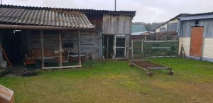 Снимаю село на 20 подписчиков