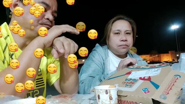 Mishkak,kebab,camel bbq смотреть онлайн