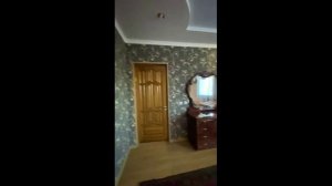 Продается дом в губкинском районе с. Вислая дубрава (Русановка). Звоните 8 909 203 11 38