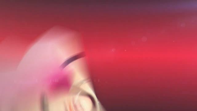 Неделя Артистов на STAR TV. Анонс смотреть онлайн