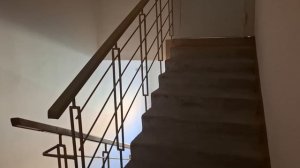 Лифт (МЛМ 2012 г.) Беляева 27, подъезд 3, г. Тюмень