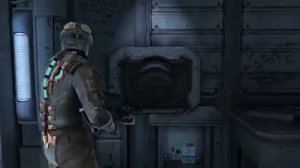 Прохождение NuBika Dead Space часть 3