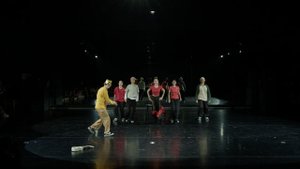 Я Хореограф 2024. Todes Реутов - Говорят, Мы...