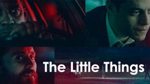 Дьявол в Деталях_Русский трейлер_KrugloffTV