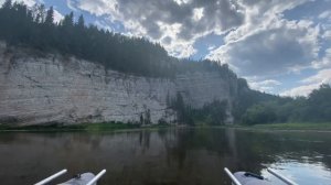 Отправились в жуткий поход на 24 часа, чтобы найти древних...