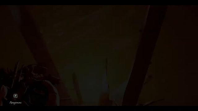 Dishonored 2 прохождение [2] - Мир чужого. Меган Фостер замена Самуэлю? смотреть онлайн