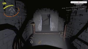 Прохождение Lethal Company в кооп - часть 1