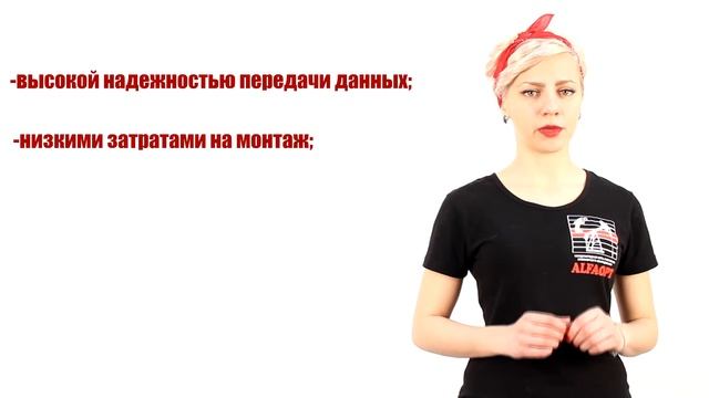 Счетчик электроэнергии "Меркурий"