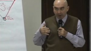 Измайлов Энвер - Человек и время - часть 1.