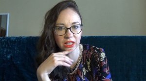 Как научиться произносить звук Л?