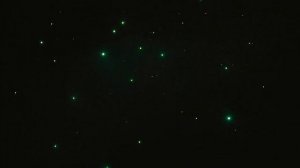 RC009 ВАЛЬС ЦВЕТОВ (8 выстрелов, 25.5 мм)