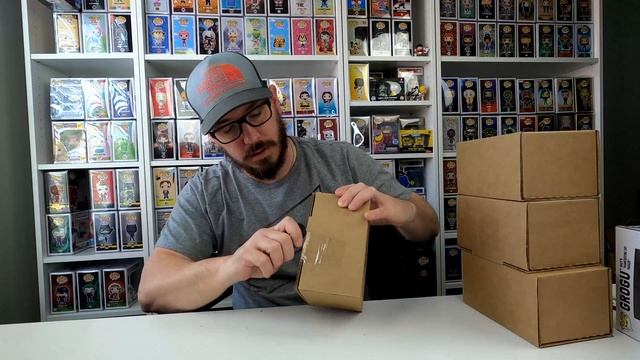 Unbox c. Unbox c
