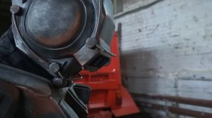 Робот vs Виа! Кто последний заснёт получит 1000$!