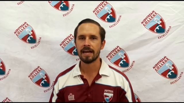 MCP Sport смотреть онлайн