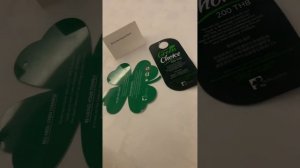 Hotel CLOVER Patong🍀, Phuket, TAILANDIA🇹🇭