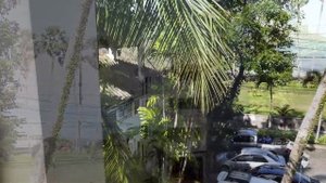 Sunset Beach Resort - Patong, Phuket: PHUKET HOTEL REVIEW