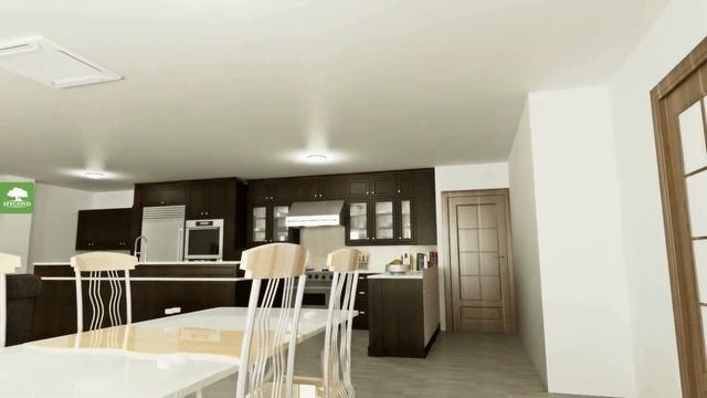 Фанкойли Mycond