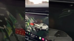 Lynk & Co 05, обзор моего авто