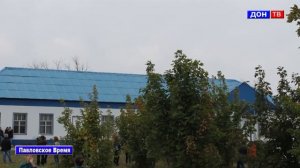 Экстрасенсы в Морозовке. г. Павловск Воронежской обл.