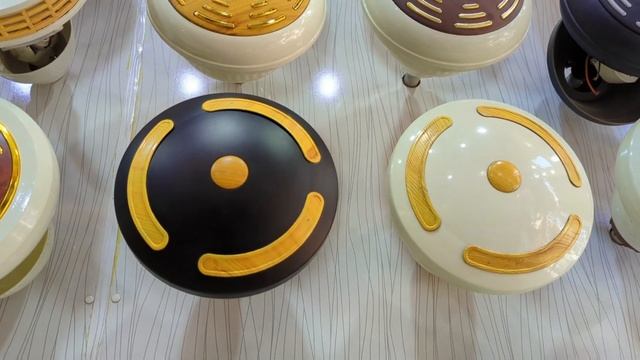 Best Offer On 30 Watt Ceiling Fan | 30 Watt Ceiling Fan | Karam Fan 30 Watt смотреть онлайн