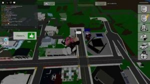 блокс фрукт