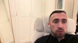 НАКОНЕЦ-ТО! ОЧЕРЕДЬ ДОШЛА ДО ЗАПАДЕНСКИХ КАБАНЧИКОВ. МЕД НА ГЛАЗА И УШИ ВОСТОЧНОЙ УКРАИНЫ.
