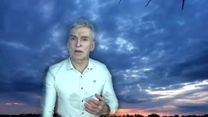 СЛАВЯНАМ ТЮТЧЕВ