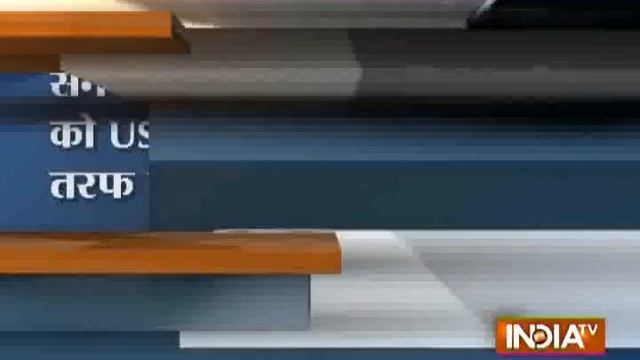 Superfast 200 | 29th May, 2016, 7:30 PM ( Part 3 ) - India TV смотреть онлайн