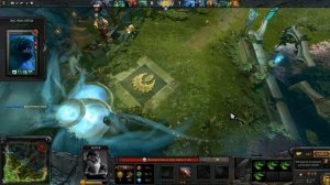 how to respawn in dota 2 (как возрождаться в доте 2)