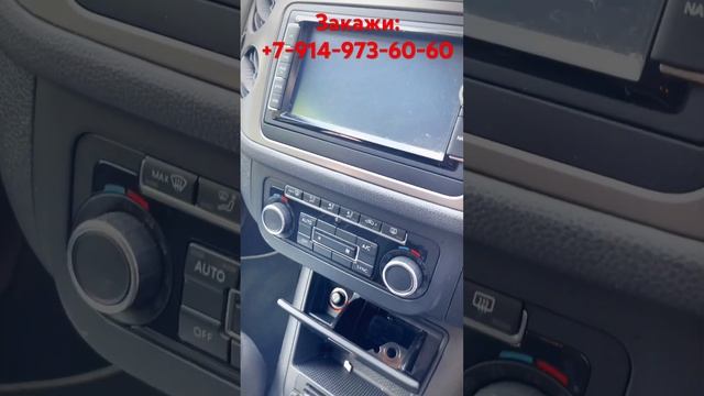 VW Tiguan в РУКИ: отзыв Александра из Москвы #ютуб #ютубшортс #авто #продажа смотреть онлайн