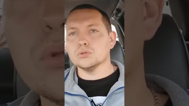 Какой стеклопакет поставить в окне? #окнапвх