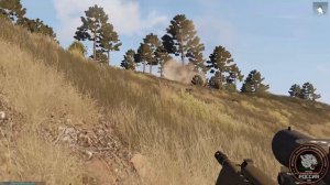 Arma 3 Тушино [2k] Ratnik. Пехота & Техника #gaming #arma3 #war #epic