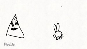 повторил мем