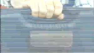 Ren TV рекламный блок (2003 год)