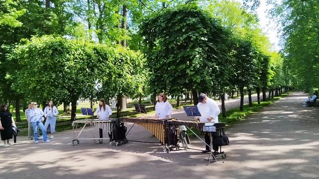 Только для вас