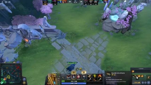 трансляци Dota2 играю как умею)have778-------go1000ММР-------)    (16+ осторожно возможны маты .)