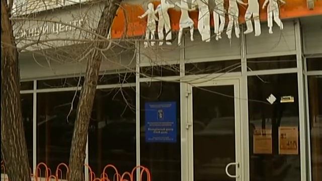 Стартовал приём заявок в трудовые отряды главы города
